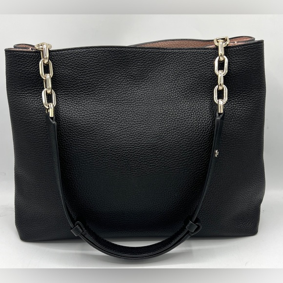 Kate Spade Aubrey Chain Shoulder Bag - Picture 4 of 16